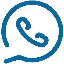 Telefon-Kontakt-Icon-Immmobilienmakler-München-und-Umgebung-Santi-immobilien
