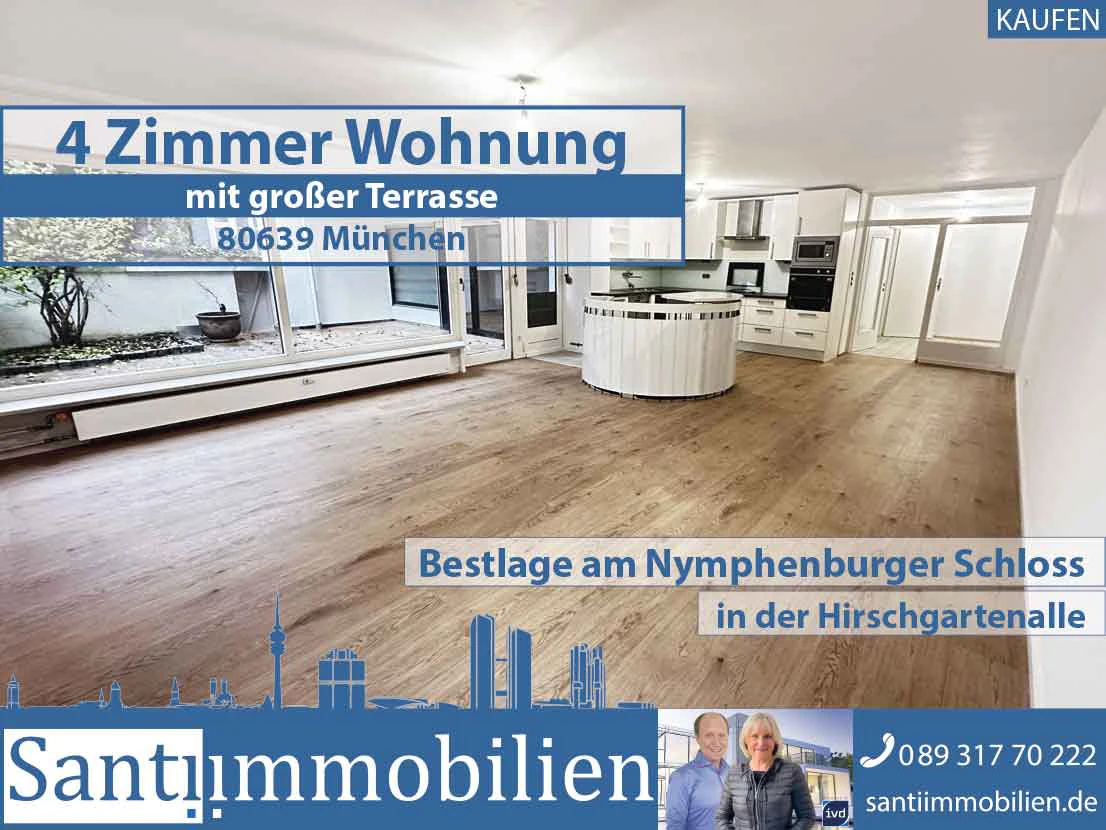 wohnung-kaufen-nymphenburg